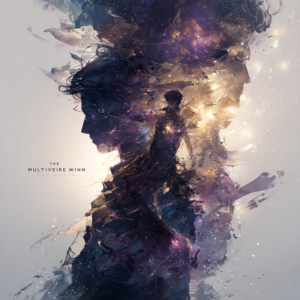 The Council of Selves