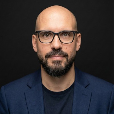 Nuno Galante Valério